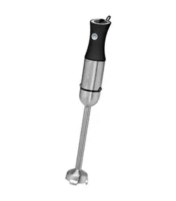 گوشت کوب پروفی کوک Proficook مدل PC-SM1094