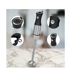 گوشت کوب پروفی کوک Proficook مدل PC-SM1094