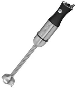 گوشت کوب پروفی کوک Proficook مدل PC-SM1094