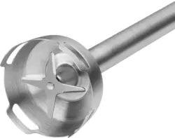 گوشت کوب پروفی کوک Proficook مدل PC-SM1094