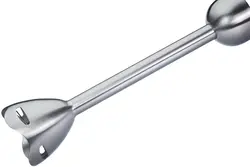 گوشت کوب پروفی کوک Proficook مدل PC-SM1094