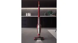 جارو شارژی آ ا گ AEG مدل CX735WR
