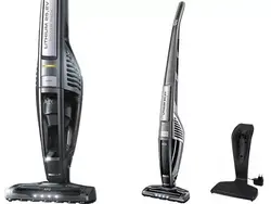 جارو شارژی آ.ا.گ AEG مدل CX860TM