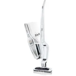 جارو شارژی آاگ AEG مدل CX730IW