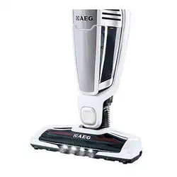 جارو شارژی آاگ AEG مدل CX730IW