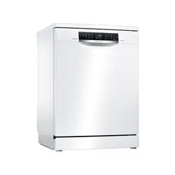 ماشین ظرفشویی بوش BOSCH مدل SMS67NW10Q