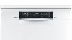 ماشین ظرفشویی بوش BOSCH مدل SMS67NW10Q