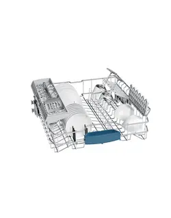 ماشین ظرفشویی بوش BOSCH مدل SMU53M15IR