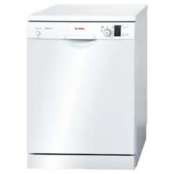 ماشین ظرفشویی بوش BOSCH مدل SMS50E92GC