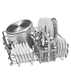 ماشین ظرفشویی بوش BOSCH مدل SMS50E92GC