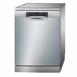 ماشین ظرفشویی بوش BOSCH مدل SMS46NI01B