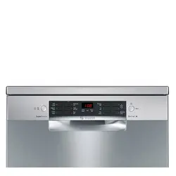ماشین ظرفشویی بوش BOSCH مدل SMS46NI01B