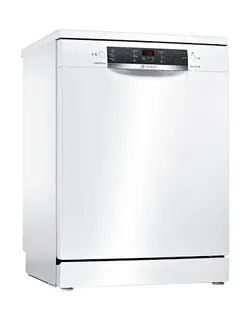 ماشین ظرفشویی بوش BOSCH مدل SMS46MW01B