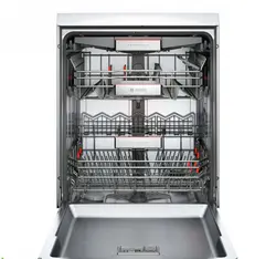 ماشین ظرفشویی بوش BOSCH مدل SMS46MW01B