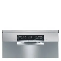 ماشین ظرفشویی بوش BOSCH مدل SMS67NI01B