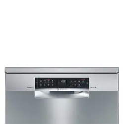 ماشین ظرفشویی بوش BOSCH مدل SMS68MI04E