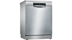 ماشین ظرفشویی بوش BOSCH مدل SMS67MI10Q
