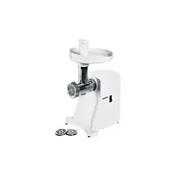 چرخ گوشت زیمنس Siemens مدل MF15500