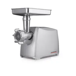 چرخ گوشت گاستروبک GASTROBACK مدل ۴۱۴۰۸