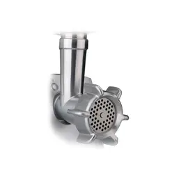 چرخ گوشت گاستروبک GASTROBACK مدل ۴۱۴۰۸