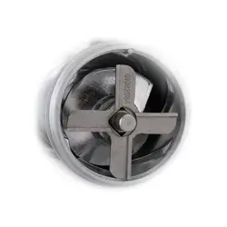 چرخ گوشت گاستروبک GASTROBACK مدل ۴۱۴۰۸