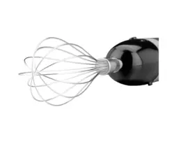 گوشت کوب برقی گاستروبک GASTROBACK مدل ۴۰۹۷۶