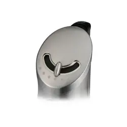 گوشت کوب برقی گاستروبک GASTROBACK مدل ۴۰۹۷۱