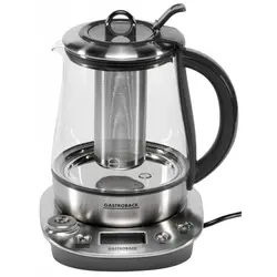 چای ساز گاستروبک GASTROBACK مدل ۴۲۴۳۸