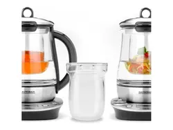 چای ساز گاستروبک GASTROBACK مدل ۴۲۴۳۸