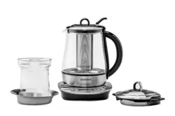 چای ساز گاستروبک GASTROBACK مدل ۴۲۴۳۸