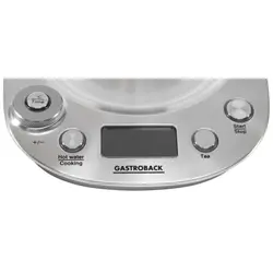 چای ساز گاستروبک GASTROBACK مدل ۴۲۴۳۸