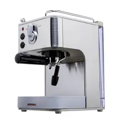 اسپرسوساز گاستروبک GASTROBACK مدل ۴۲۶۰۶