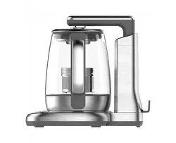 چای ساز و دمنوش ساز گاستروبک GASTROBACK مدل ۴۲۴۴۰