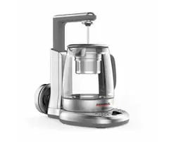 چای ساز و دمنوش ساز گاستروبک GASTROBACK مدل ۴۲۴۴۰