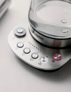 چای ساز آروما گاستروبک GASTROBACK مدل ۴۲۴۳۴