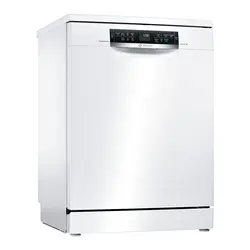 ماشین ظرفشویی بوش BOSCH مدل SMS67MW01B