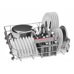 ماشین ظرفشویی بوش BOSCH مدل SMS67MW01B