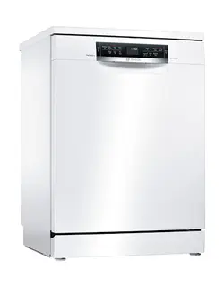 ماشین ظرفشویی بوش BOSCH مدل SMS67TW02B