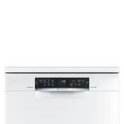 ماشین ظرفشویی بوش BOSCH مدل SMS67TW02B