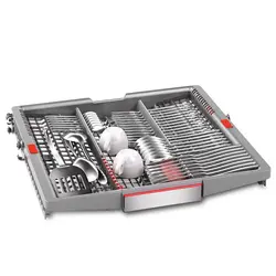 ماشین ظرفشویی بوش BOSCH مدل SMS67TW02B