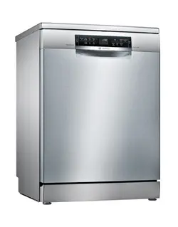ماشین ظرفشویی بوش BOSCH مدل SMS67TI02B