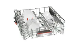 ماشین ظرفشویی بوش BOSCH مدل SMS67TI02B