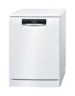 ماشین ظرفشویی بوش BOSCH مدل SMS88TW01M