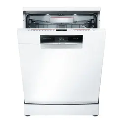 ماشین ظرفشویی بوش BOSCH مدل SMS88TW01M