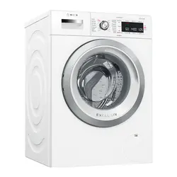 ماشین لباسشویی بوش BOSCH مدل WAW325E27