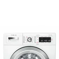 ماشین لباسشویی بوش BOSCH مدل WAW325E27
