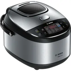 پلوپز مولتی کوکر بوش BOSCH مدل MUC88B68