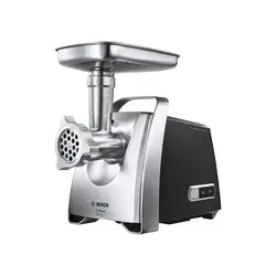چرخ گوشت بوش BOSCH مدل MFW68660