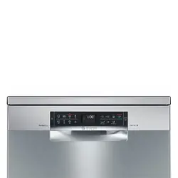 ماشین ظرفشویی بوش Bosch مدل SMS68MI04M