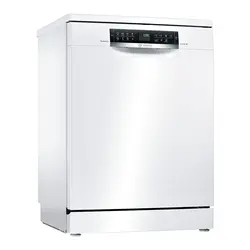 ماشین ظرفشویی بوش BOSCH مدل SMS68MW05E